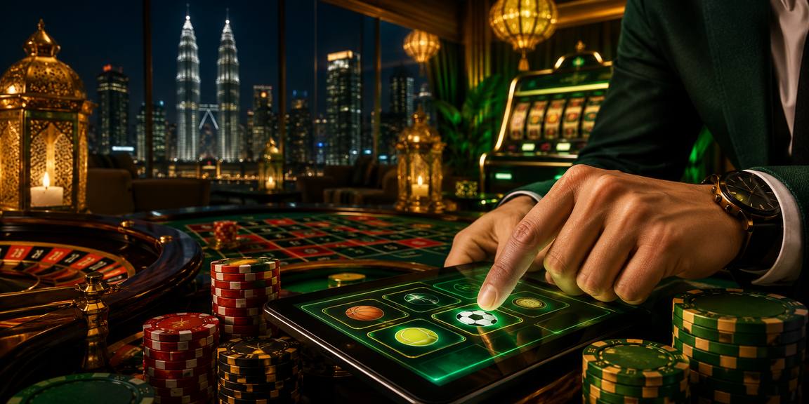 7zip mobile gaming